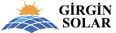 Girgin Solar